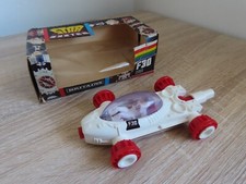 Vintage 1984 britains for sale  YEOVIL