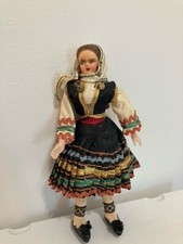 greece doll for sale greece doll for sale Canandaigua