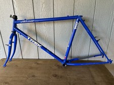 Vintage trek 950 for sale  Medford