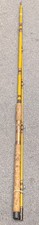 Eagle claw granger for sale  Chicago
