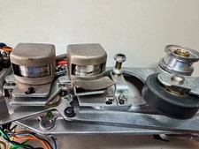 Studer revox a77 gebraucht kaufen  Dreieich