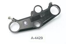 Suzuki 1000 2003 gebraucht kaufen  Hannover