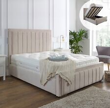 New ottoman storage for sale  WEDNESBURY
