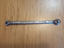 brake adjusting spanner for sale brake adjusting spanner for sale LLANELLI