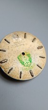 Rolex air king usato  Torino