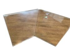 Acrylic plexiglass lucite for sale  Simi Valley
