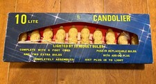 Vintage santa claus for sale  Elyria