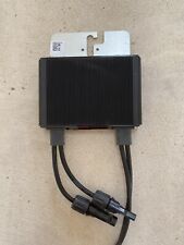 Solar optimizer p370 for sale  CORBY
