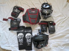 Ata black belt for sale  Wittmann