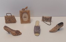 Right shoe shoe for sale  AYLESBURY