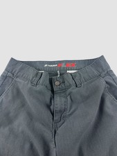 Dickies mens size for sale  Renton