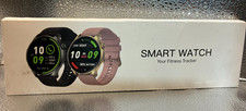 Smart watch fitness for sale  Houston