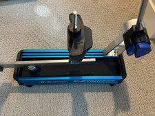 Gamma stringer stringing for sale  Seattle