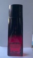 Hugo boss intense gebraucht kaufen  Magdeburg