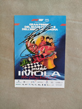 Cartolina celebrativa del usato  Formigine