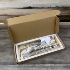 Rejuvenation strap shelf for sale  Germantown