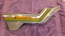Amf roadmaster moped for sale  Bloomington