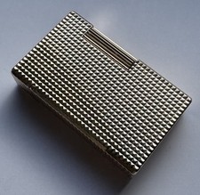 Dupont gold hobnail for sale  COULSDON