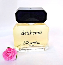 Miniature detchema revillon d'occasion  Expédié en Belgium