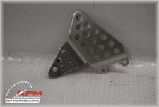 Cbr900 cbr 900 gebraucht kaufen  Kaisersesch