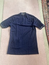 Rapha 100 merino for sale  LONDON