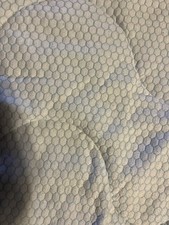 Twin mattress pad for sale  Buffalo Grove