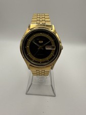 Seiko 6309 7320 for sale  BASINGSTOKE