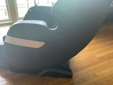 Massage chair for sale  Chattanooga