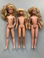 Lotto skipper malibu usato Lotto skipper malibu usato  Pisa