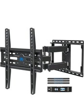 Mounting dream wall for sale  Lexington
