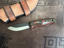 Forge mini bushcrafter for sale  Neenah