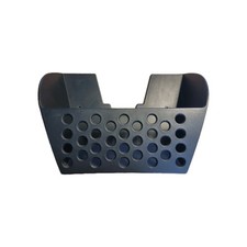 Front floor basket for sale  CASTLEFORD
