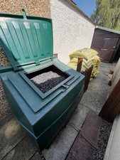 1700kg welsh anthracite for sale  TROWBRIDGE
