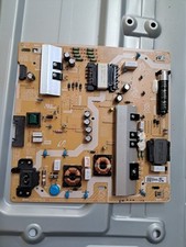 Scheda alimentazione samsung usato  Valmontone