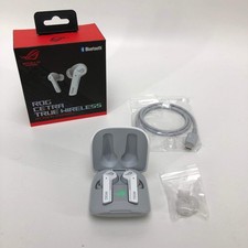 Republic gamers cetra for sale  Rockville