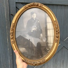 antik vintage art gebraucht kaufen antik vintage art gebraucht kaufen Nürnberg