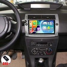 Android autoradio 64g gebraucht kaufen  Bremen