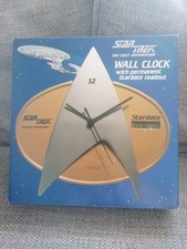 1990s wesco star for sale  WOLVERHAMPTON