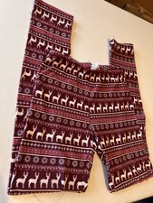 Pink republic girls for sale  Cumberland