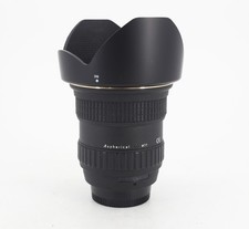 Tokina 24mm nikon usato  Milano