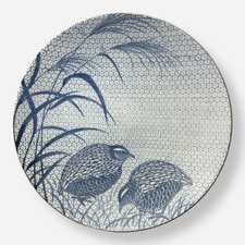 Large blue japanese for sale  Greenville