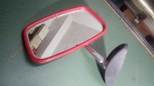 Specchietto specchio retroviso usato Specchietto specchio retroviso usato  Verrayes