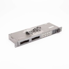 Blackmagic design hyperdeck for sale  Chattanooga