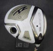Cobra encore 9.5 for sale  SPILSBY
