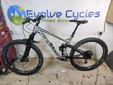 2019 marin b17 for sale  PEEBLES