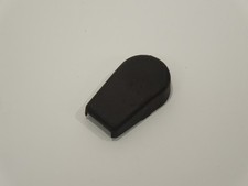 Audi front seat for sale  STOCKTON-ON-TEES
