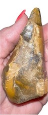 Lower paleolithic early for sale  Russell