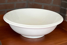 Antique george jones for sale  Willington