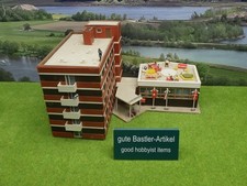 hochhaus gebraucht kaufen hochhaus gebraucht kaufen Hameln