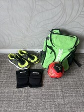 Handball set kempa gebraucht kaufen  Eisleben